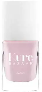 Kure Bazaar Cosmos
