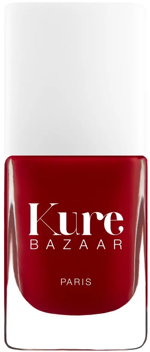 Kure Bazaar Couture