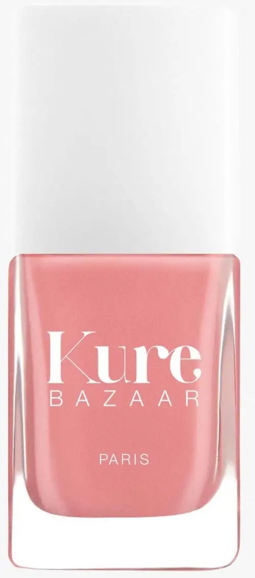 Kure Bazaar Dolce