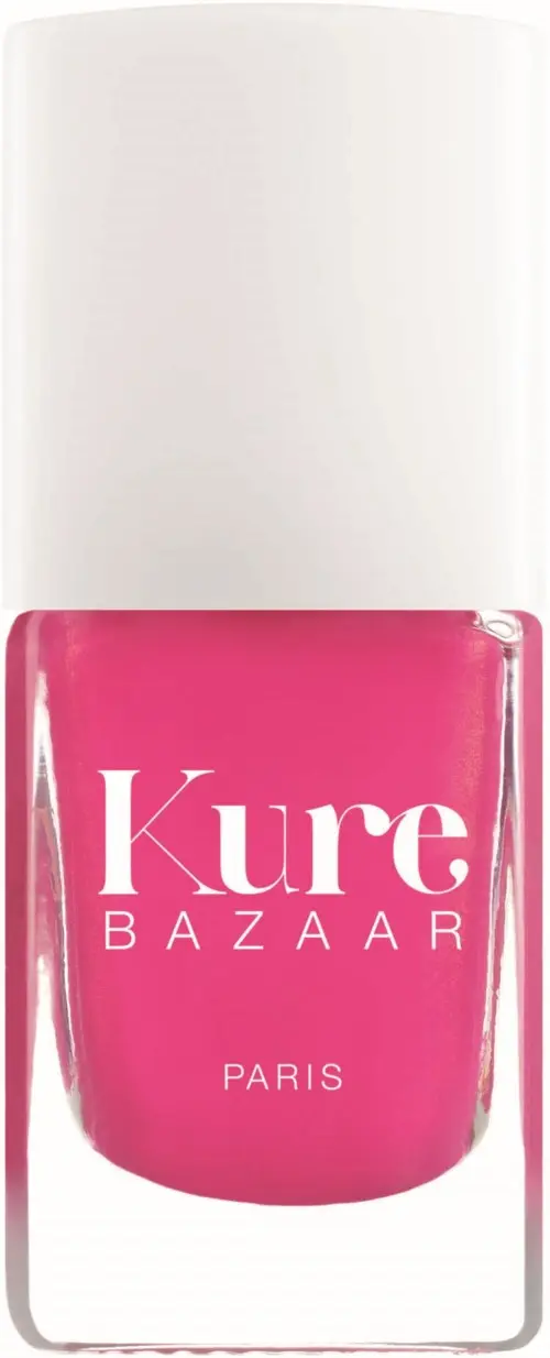 Kure Bazaar Fabulous