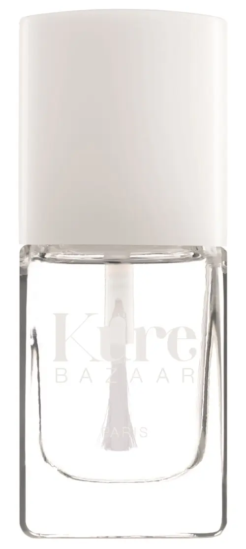 Kure Bazaar First Base