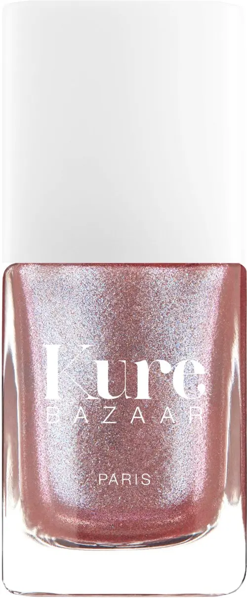Kure Bazaar Flamingo