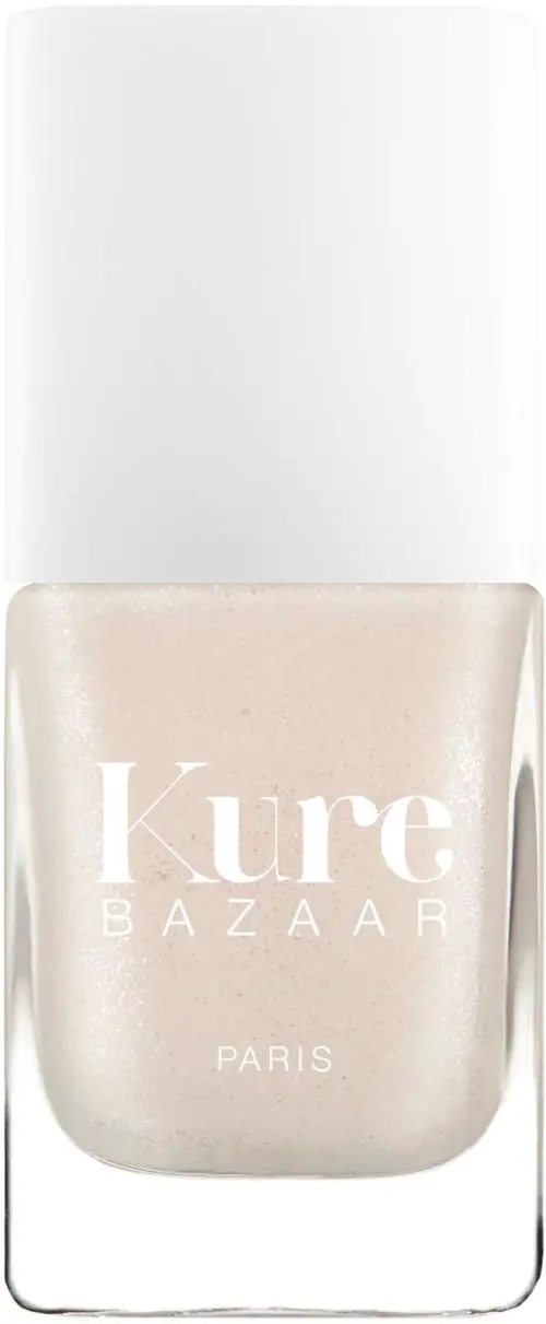 Kure Bazaar French Eclat