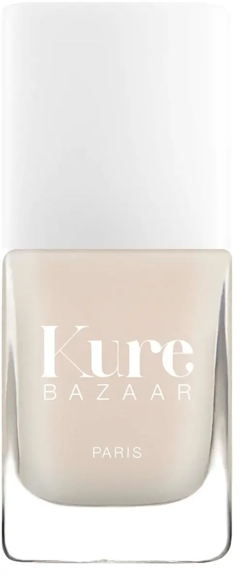 Kure Bazaar French Nude