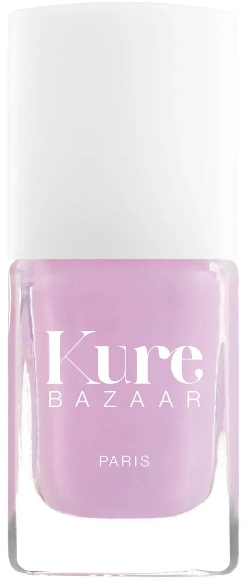 Kure Bazaar Fuji