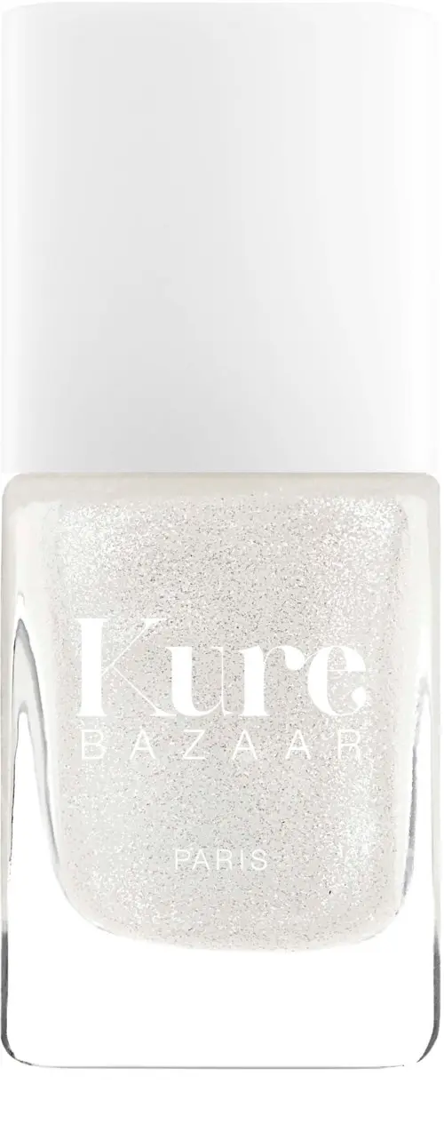 Kure Bazaar Gloss