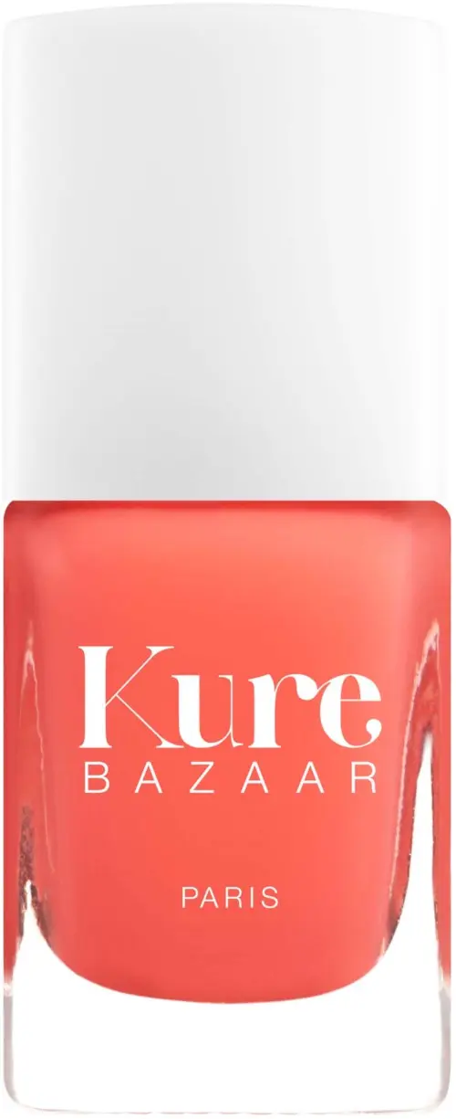 Kure Bazaar Gypsy