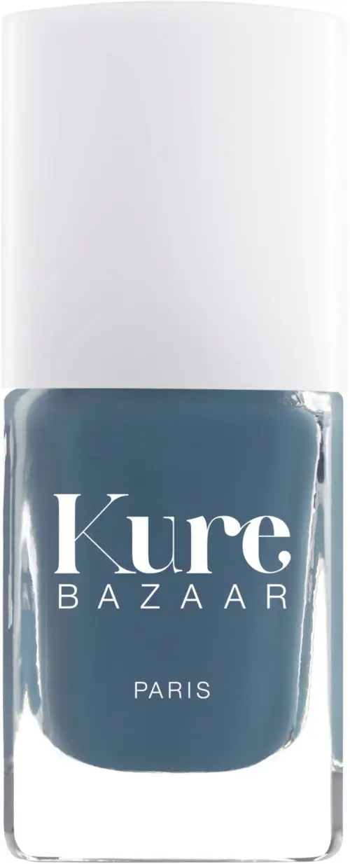 Kure Bazaar Hipster