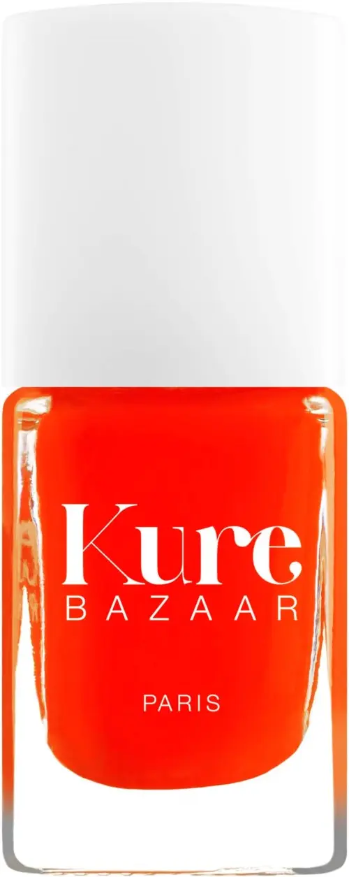 Kure Bazaar Juicy