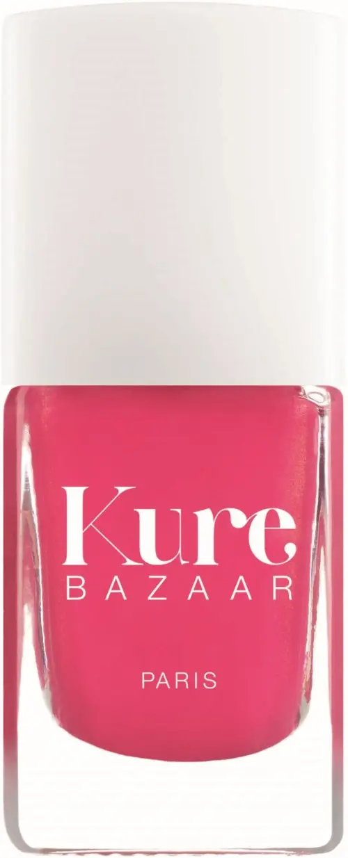 Kure Bazaar Kelly