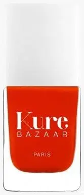 Kure Bazaar Lipstick