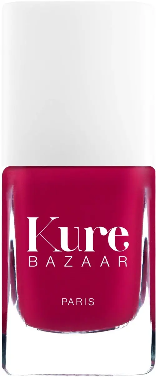 Kure Bazaar Mademoiselle K