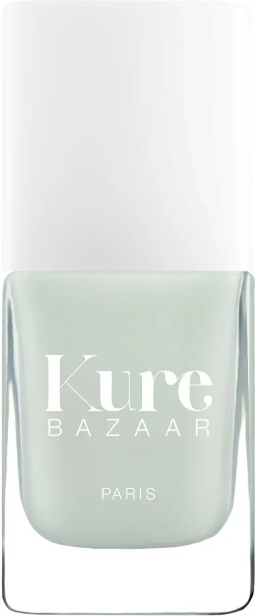 Kure Bazaar Mint