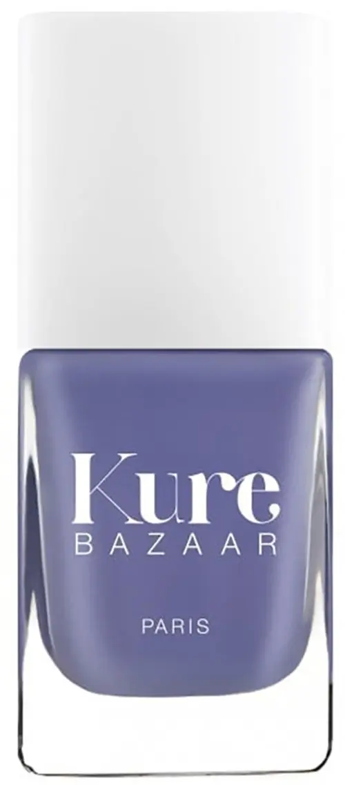 Kure Bazaar Nail Polish Provence 10ml
