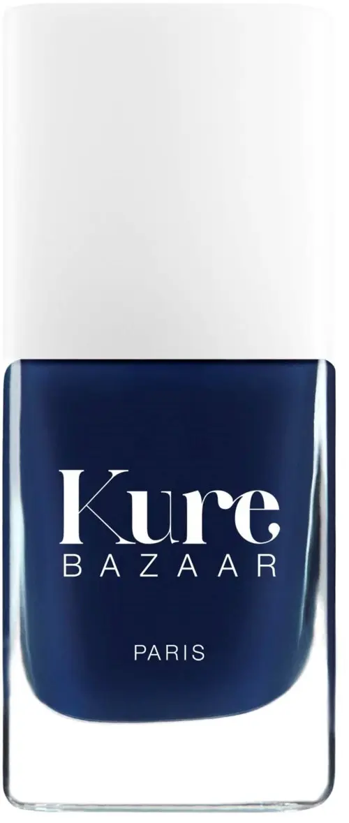 Kure Bazaar Navy