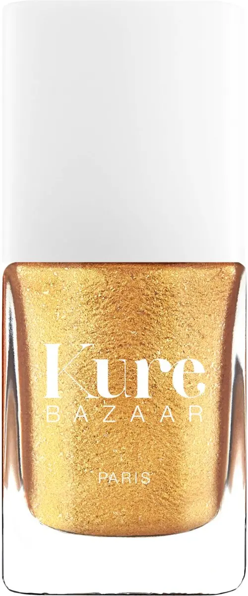 Kure Bazaar Or Royal
