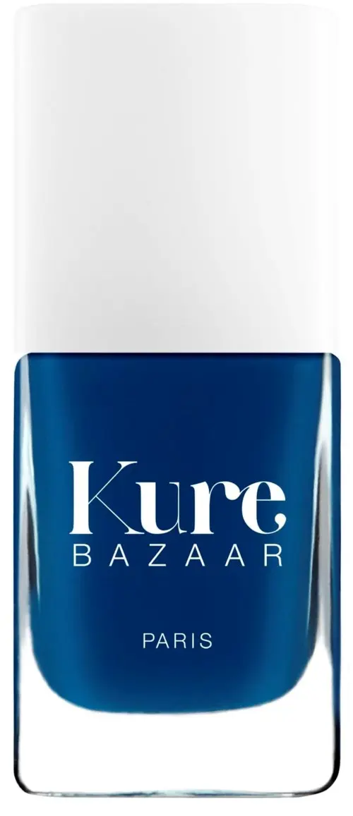 Kure Bazaar Petrol