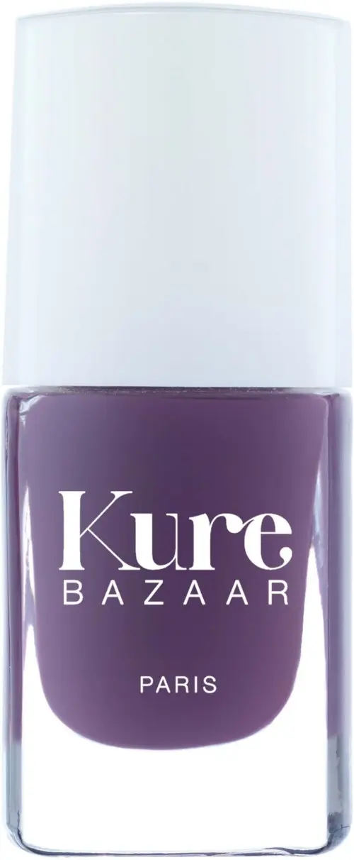 Kure Bazaar Phenomenal