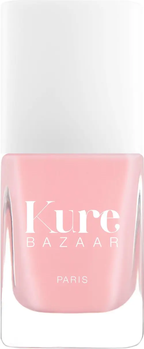 Kure Bazaar Rose Milk Glow
