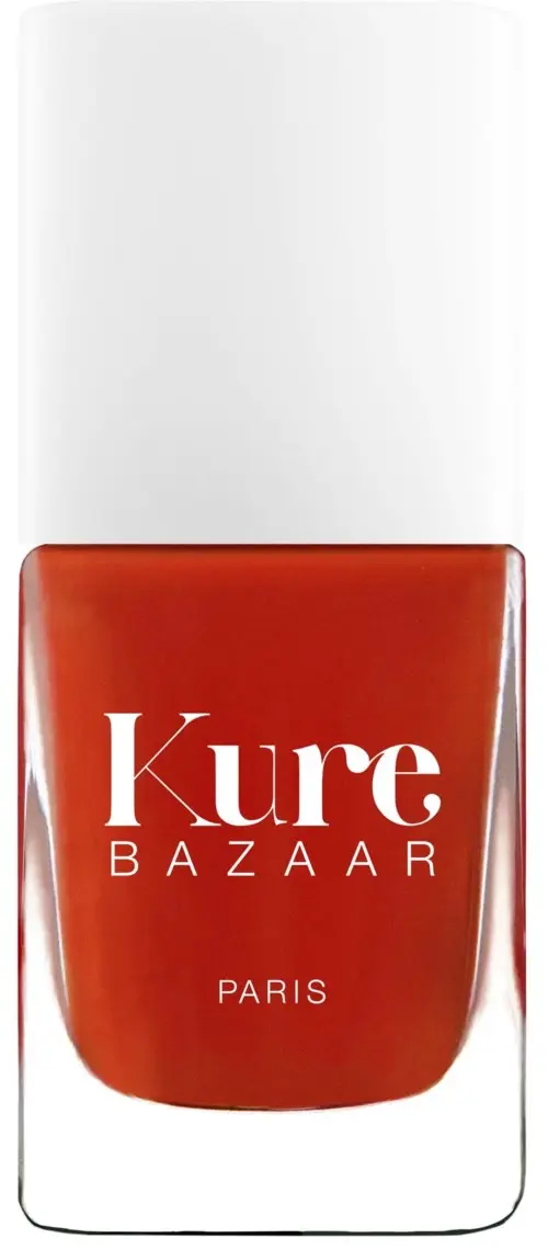 Kure Bazaar Sahara