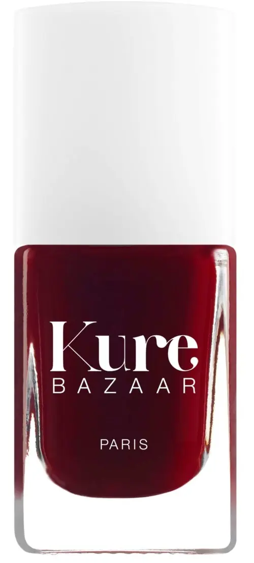 Kure Bazaar Scandal