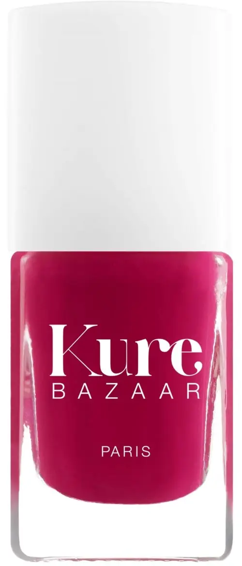 Kure Bazaar September