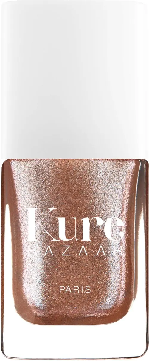 Kure Bazaar Sparkling