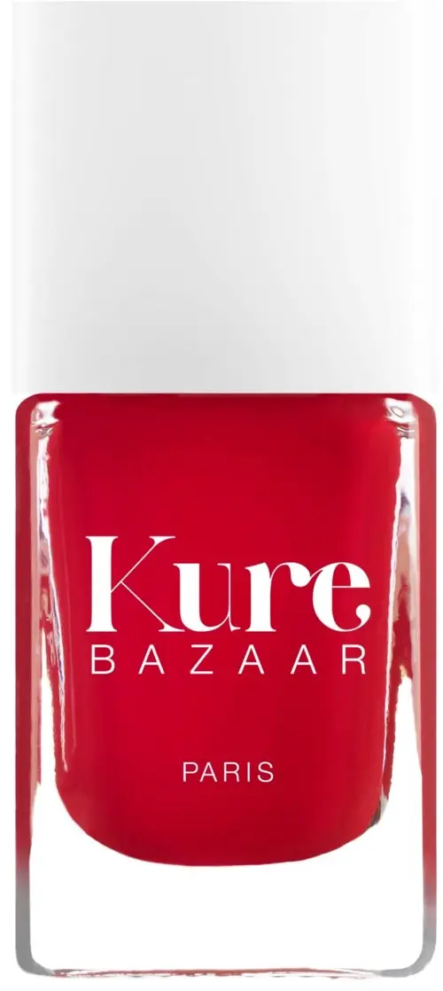 Kure Bazaar Stiletto
