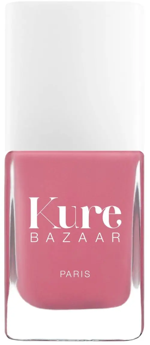 Kure Bazaar Sunset