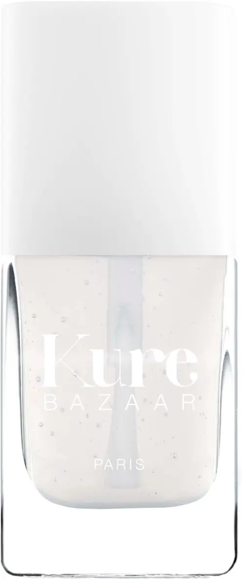 Kure Bazaar Nail care Super Base