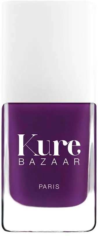 Kure Bazaar Tatoo