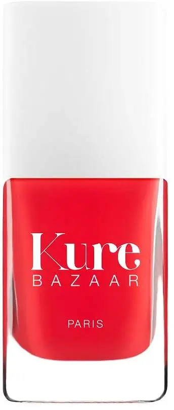 Kure Bazaar Vinyle