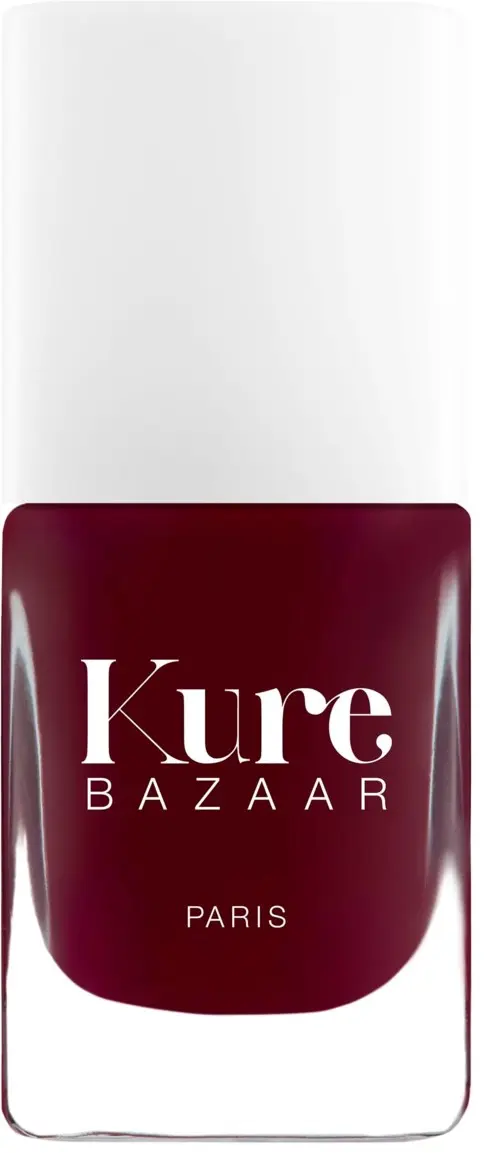 Kure Bazaar Vogue