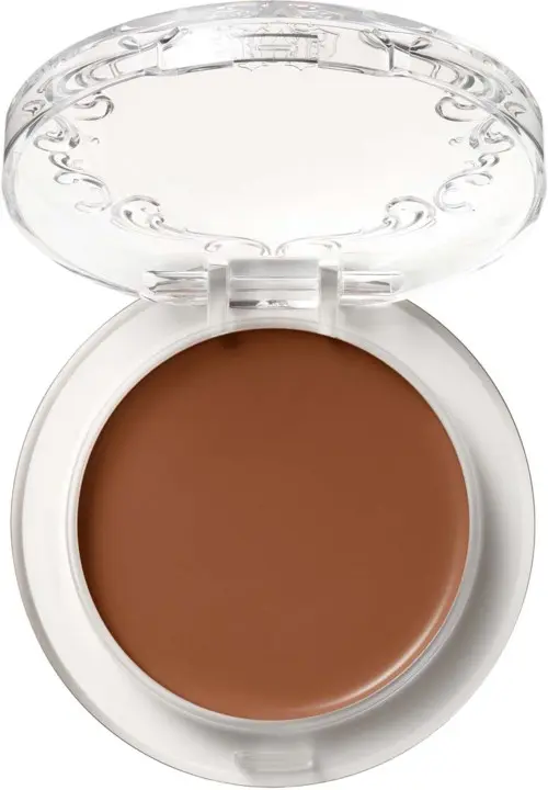 KVD Beauty Good Apple Skin-Perfecting Foundation Balm Tan 078 