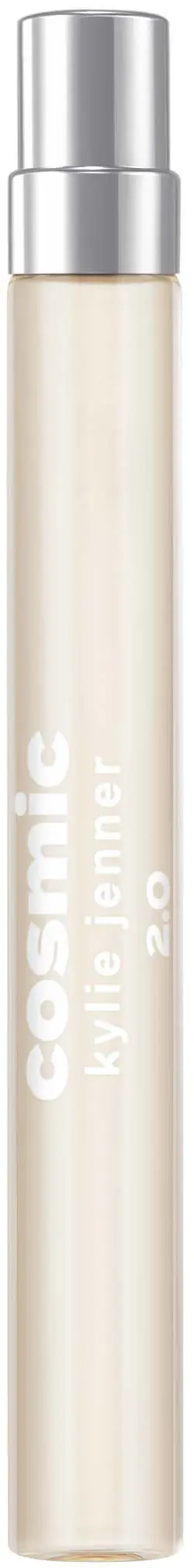 Kylie Jenner Cosmic 2.0 Eau de Parfum 10ml