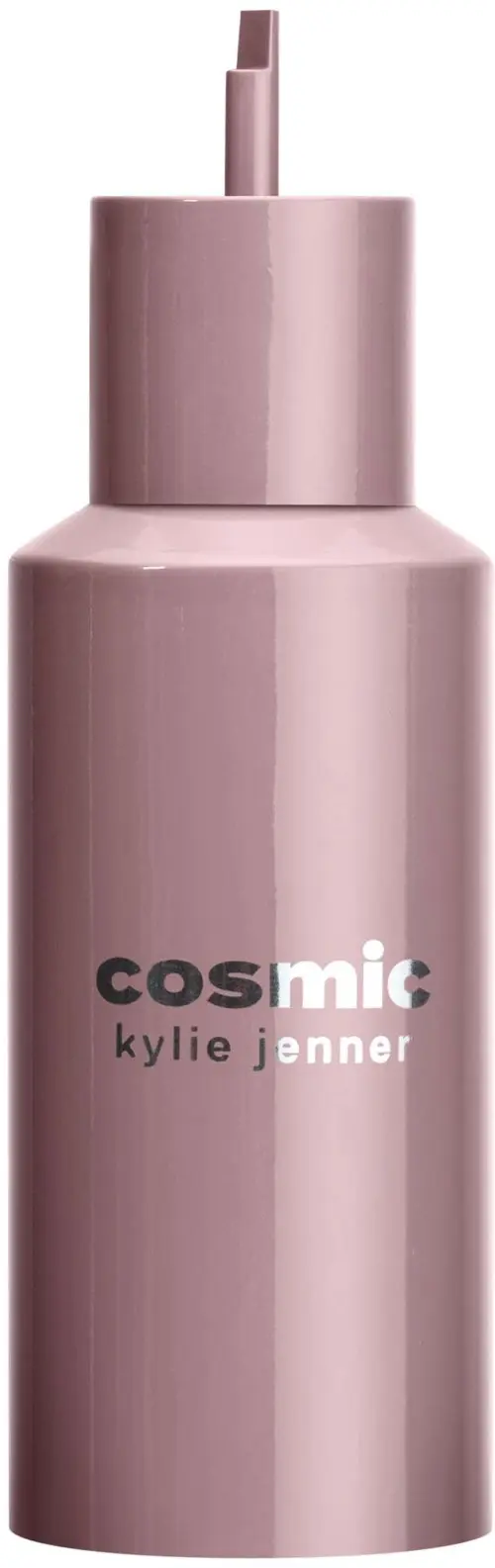 Kylie Jenner Fragrances Cosmic Kylie Jenner Eau de Parfum Refill 150 ml