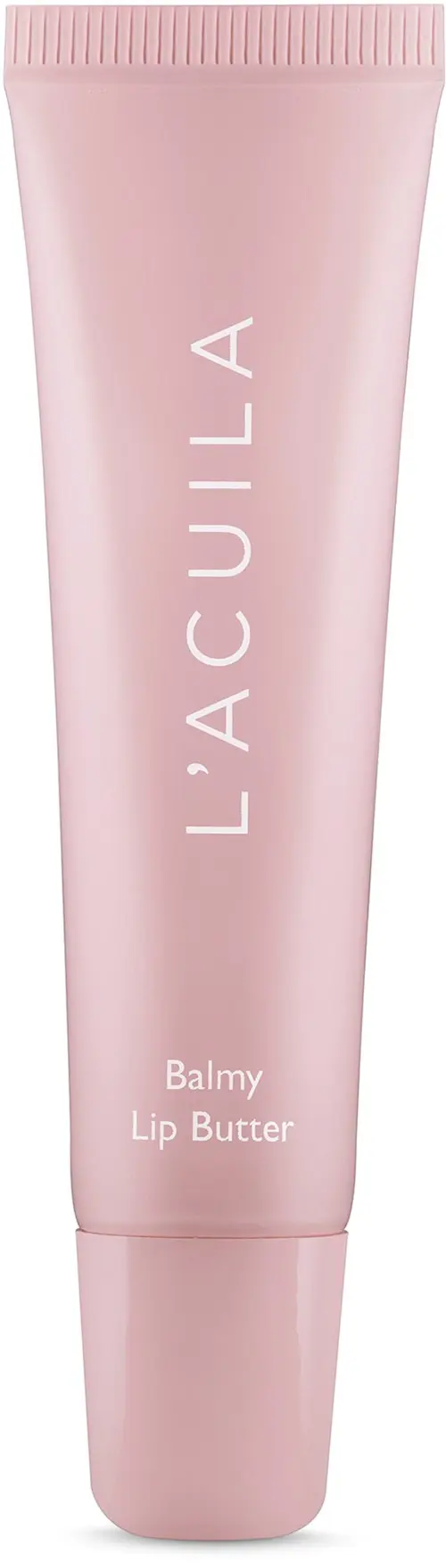L'Acuila Balmy Lip Butter 12ml