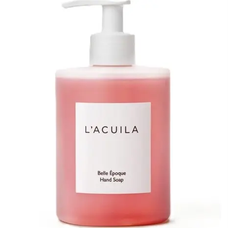 L'Acuila Belle Epouqe Hand Soap 300 ml