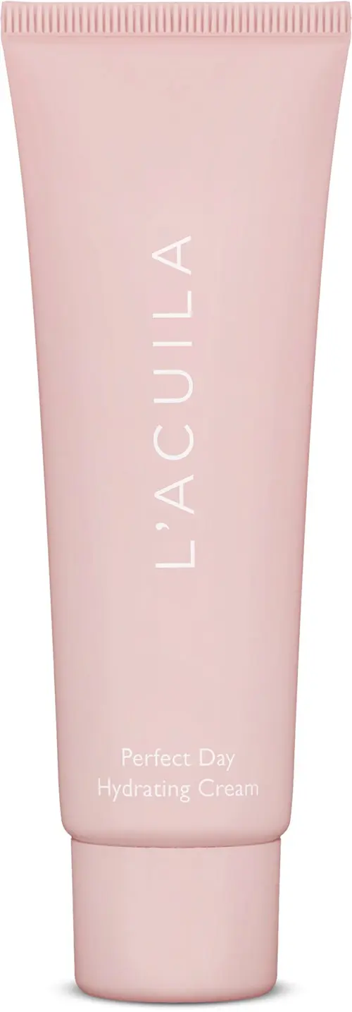 L'Acuila Perfect Day Hydrating Cream 50 ml