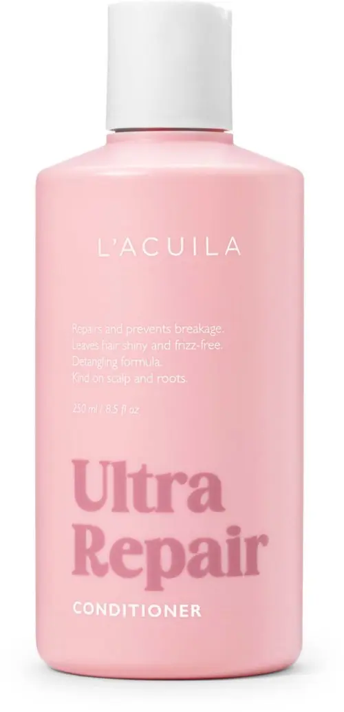 L'Acuila Ultra Repair Conditioner 250 ml