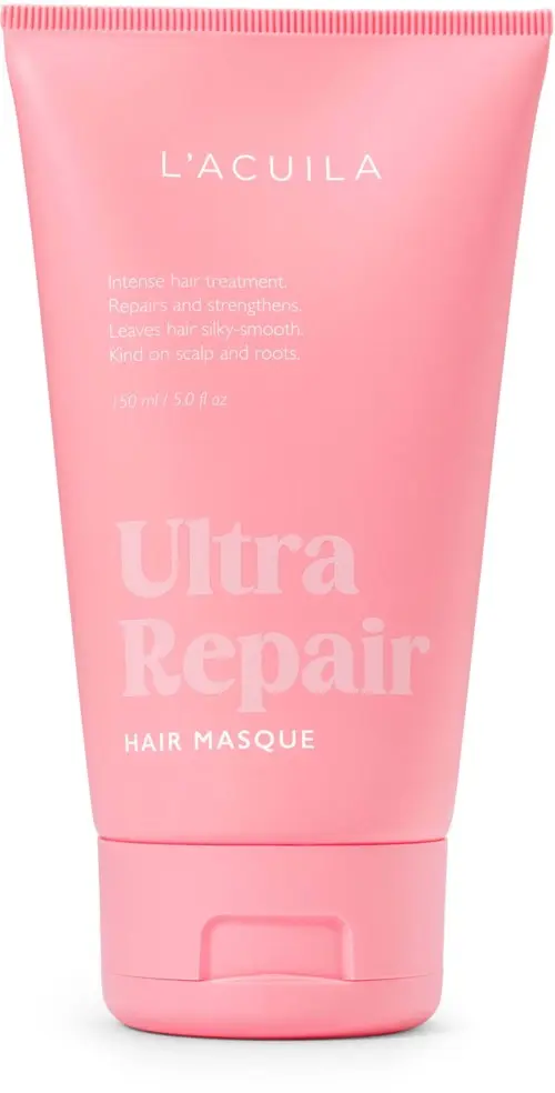 L'Acuila Ultra Repair Hair Masque 150 ml