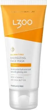 L300 Energizing Face Mask 75ml