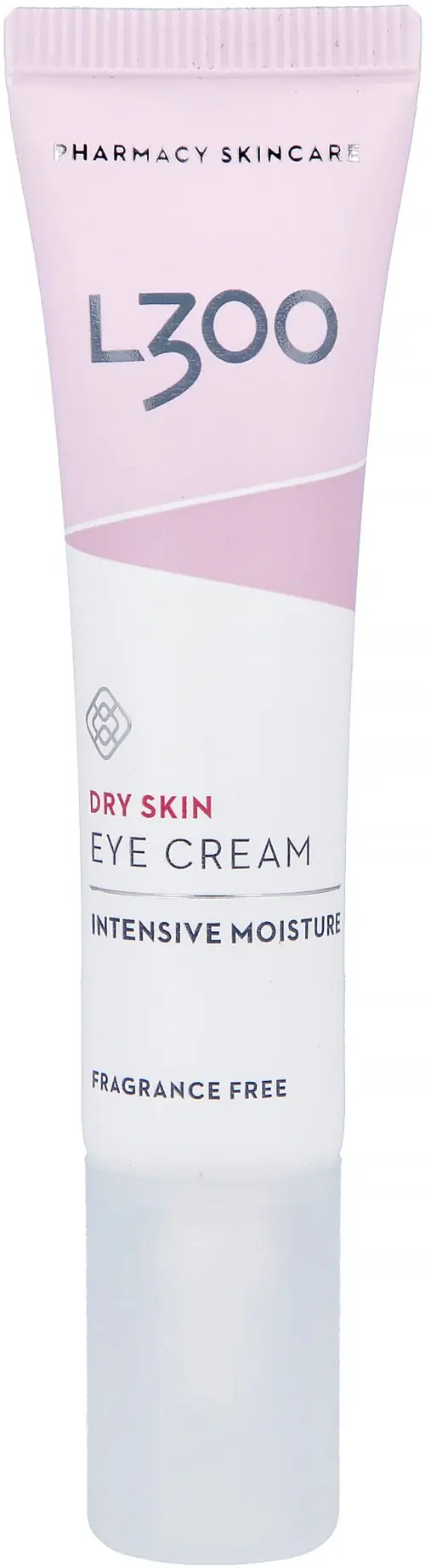 L300 Intensive Moisture Eye Cream+ 15Ml