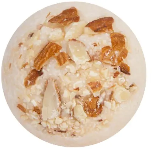 La Bomba Almonade Creamer 50 g