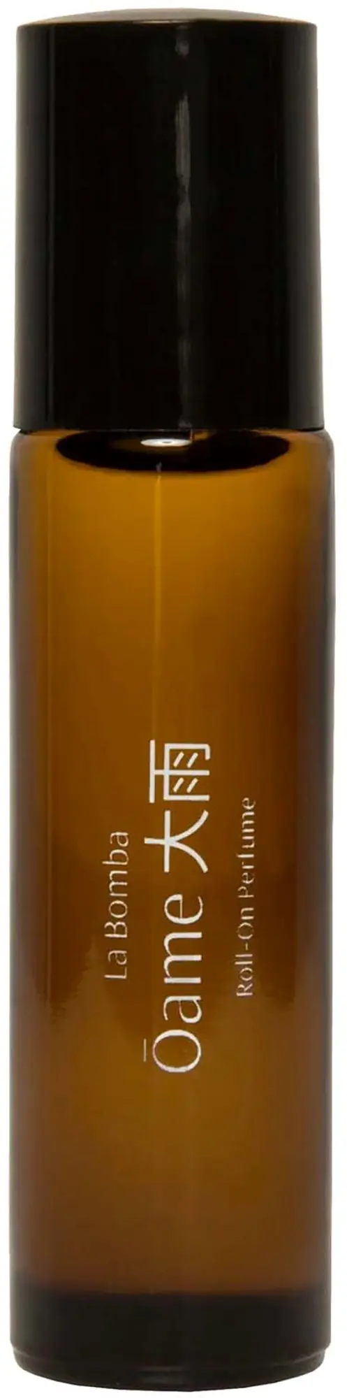 La Bomba Ōame Perfume Roll-On 10 g