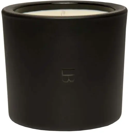 La Bomba Ōame Soy Candle 230 g
