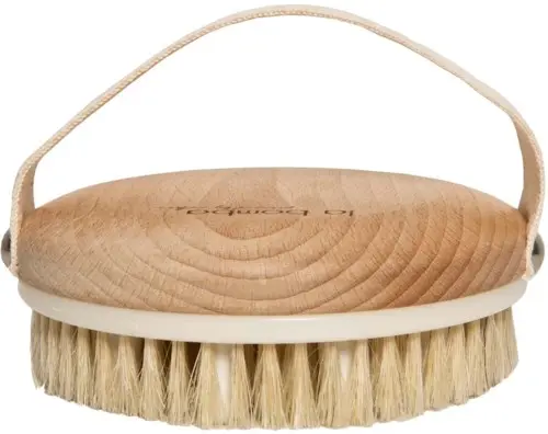 La Bomba Anti-Cellulite Body Massage Brush 165 g