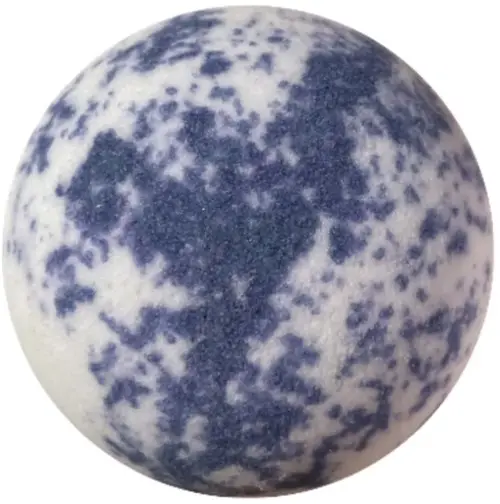 La Bomba Bedtime Ritual Bath Bomb 125 g