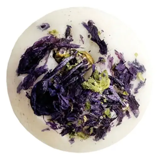 La Bomba Blueberry Blow Creamer 50 g