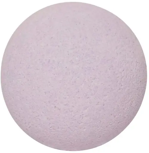 La Bomba Marseille Bath Bomb 125 g